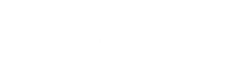 斗鱼直播
