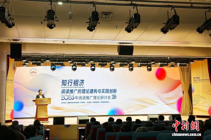 精选可持续时尚理念，让美丽与责任同行。内容，斗鱼直播与你一同发现更多精彩。 - 斗鱼直播