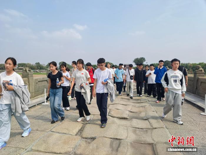 精选可持续时尚理念，让美丽与责任同行。内容，斗鱼直播与你一同发现更多精彩。 - 斗鱼直播