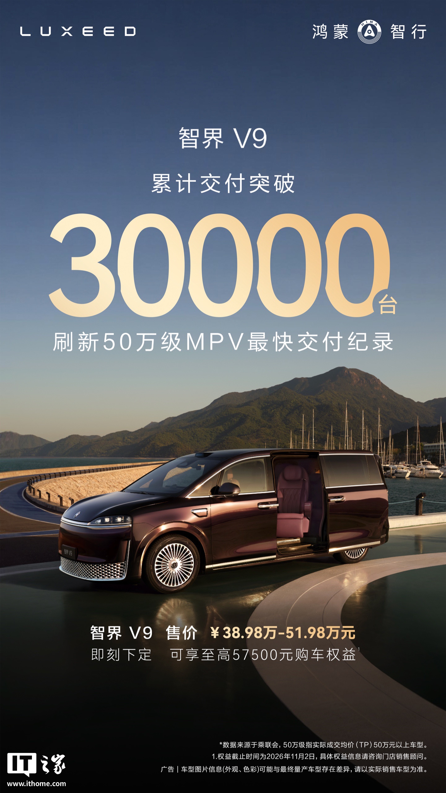 精选可持续时尚理念，让美丽与责任同行。内容，斗鱼直播与你一同发现更多精彩。 - 斗鱼直播