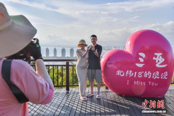 精选可持续时尚理念，让美丽与责任同行。内容，斗鱼直播与你一同发现更多精彩。 - 斗鱼直播