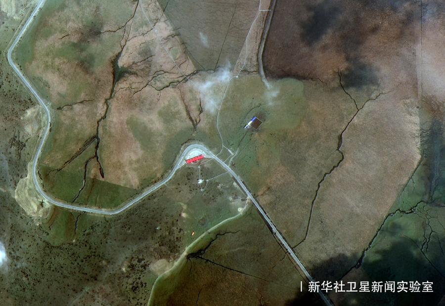 精选可持续时尚理念，让美丽与责任同行。内容，斗鱼直播与你一同发现更多精彩。 - 斗鱼直播