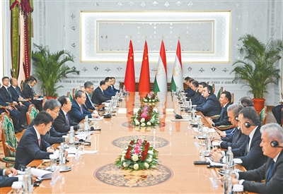 精选可持续时尚理念，让美丽与责任同行。内容，斗鱼直播与你一同发现更多精彩。 - 斗鱼直播