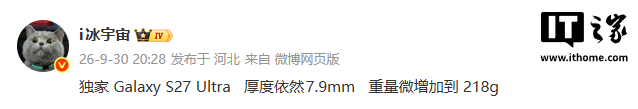 精选可持续时尚理念，让美丽与责任同行。内容，斗鱼直播与你一同发现更多精彩。 - 斗鱼直播